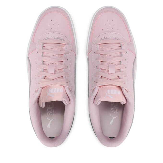 (WMNS) Skye “Pembe”