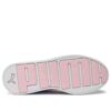 (WMNS) Skye “Pembe”