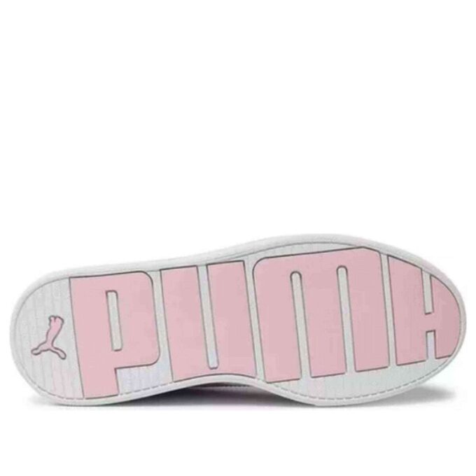 (WMNS) Skye “Pembe”