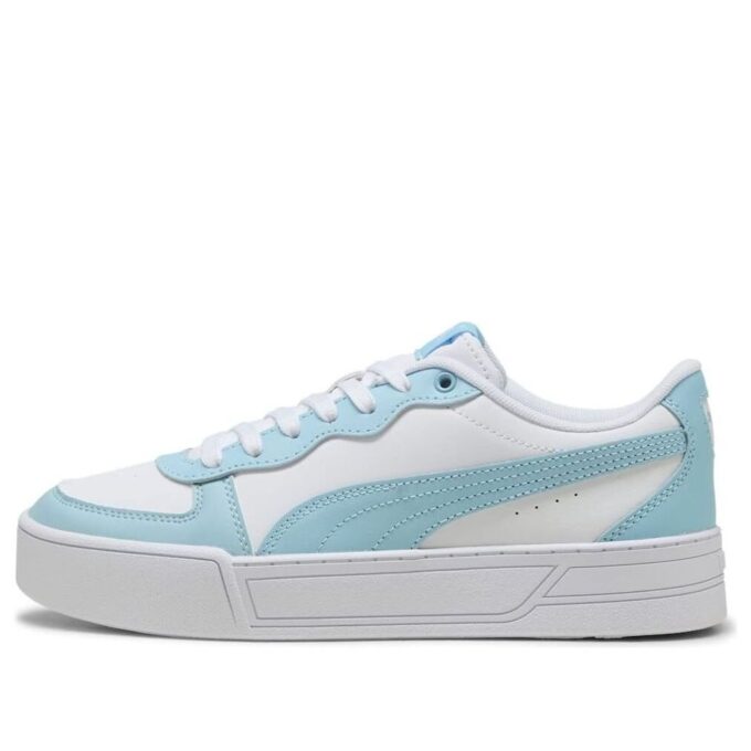 (WMNS) Skye “Rüya Mavisi”