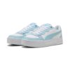 (WMNS) Skye “Rüya Mavisi”