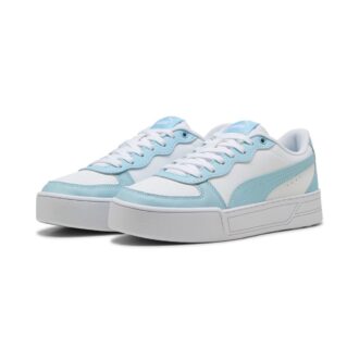(WMNS) Skye “Rüya Mavisi”