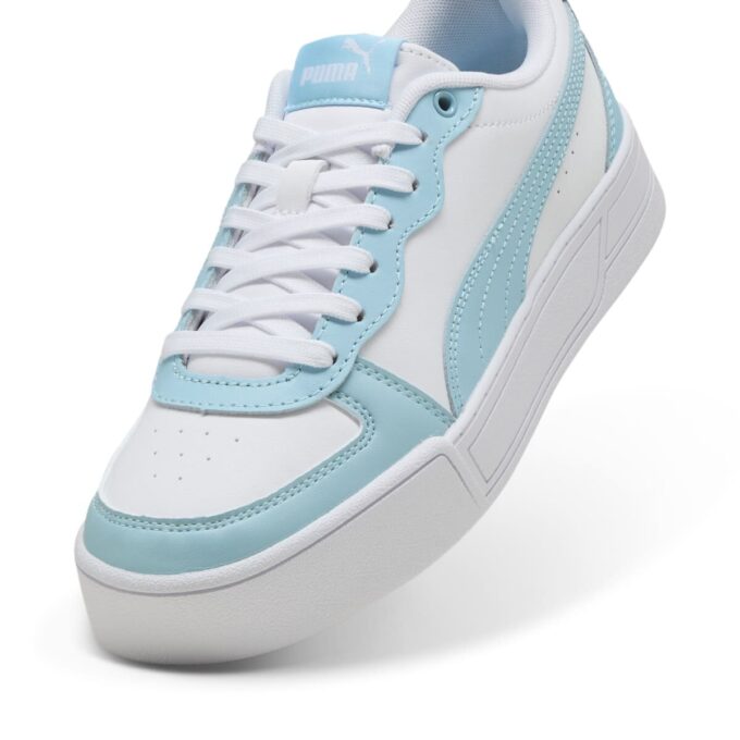 (WMNS) Skye “Rüya Mavisi”
