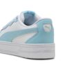 (WMNS) Skye “Rüya Mavisi”