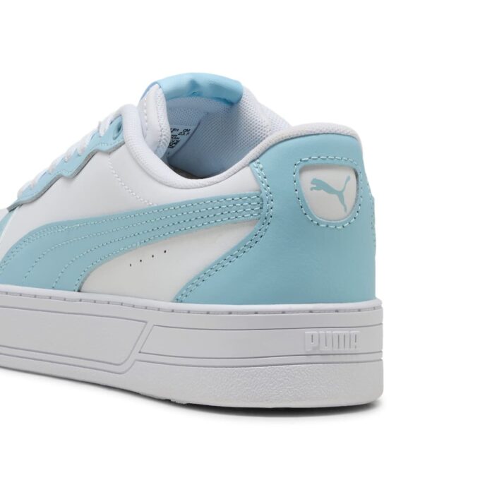 (WMNS) Skye “Rüya Mavisi”