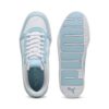 (WMNS) Skye “Rüya Mavisi”