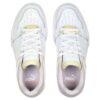 (WMNS) Slipstream