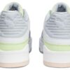 (WMNS) Slipstream “Beyaz Antep Fıstığı”