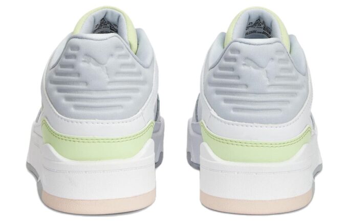 (WMNS) Slipstream “Beyaz Antep Fıstığı”