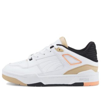 (WMNS) Slipstream “Beyaz Işık Kumu”