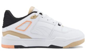 (WMNS) Slipstream “Beyaz Işık Kumu”