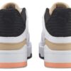 (WMNS) Slipstream “Beyaz Işık Kumu”