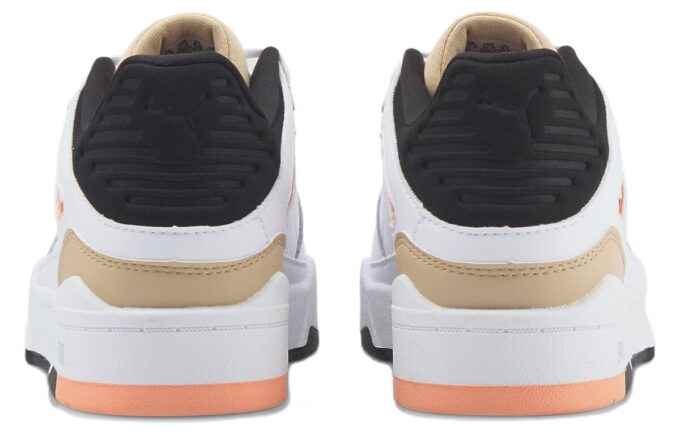 (WMNS) Slipstream “Beyaz Işık Kumu”