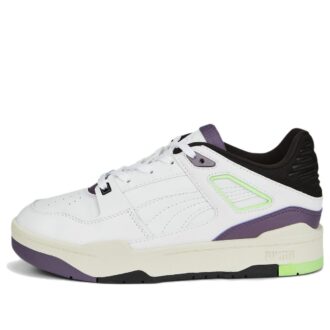 (WMNS) Slipstream “Beyaz Mor Kömür”