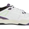 (WMNS) Slipstream “Beyaz Mor Kömür”