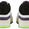 (WMNS) Slipstream “Beyaz Mor Kömür”