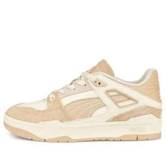(WMNS) Slipstream First Sense “Yellow”