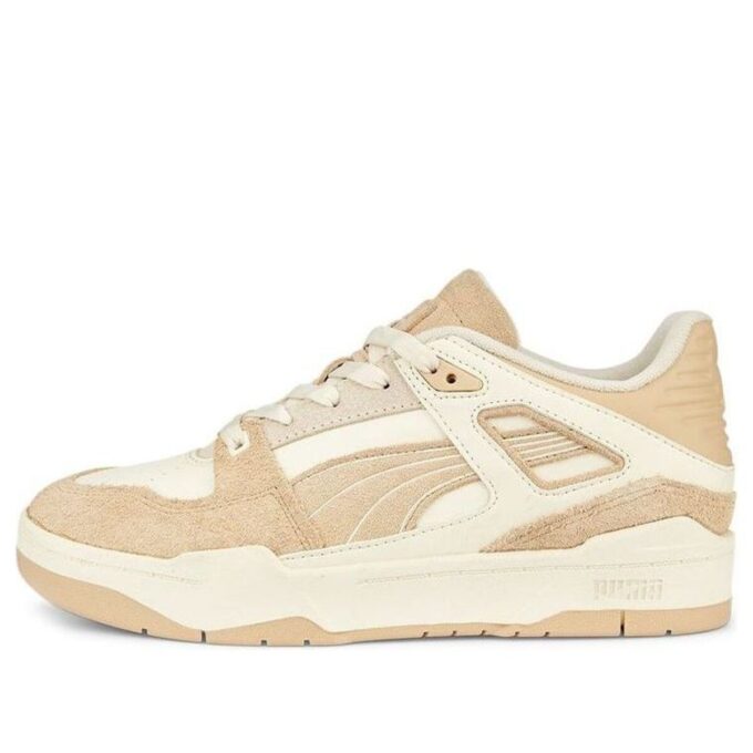 (WMNS) Slipstream First Sense “Yellow”