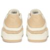 (WMNS) Slipstream First Sense “Yellow”