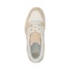 (WMNS) Slipstream First Sense “Yellow”