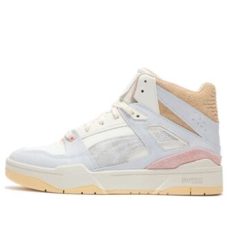 (WMNS) Slipstream Hi Tasarruflu