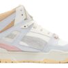(WMNS) Slipstream Hi Tasarruflu
