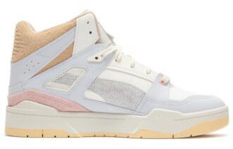 (WMNS) Slipstream Hi Tasarruflu