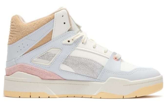 (WMNS) Slipstream Hi Tasarruflu