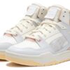 (WMNS) Slipstream Hi Tasarruflu