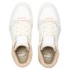 (WMNS) Slipstream Hi Tasarruflu