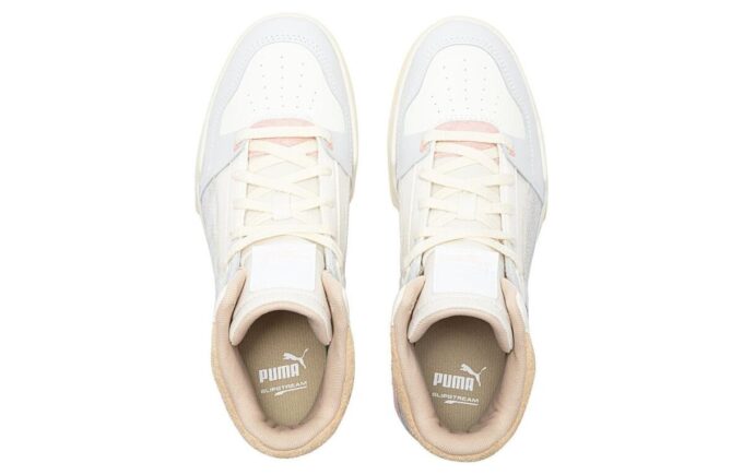 (WMNS) Slipstream Hi Tasarruflu
