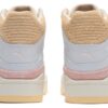 (WMNS) Slipstream Hi Tasarruflu