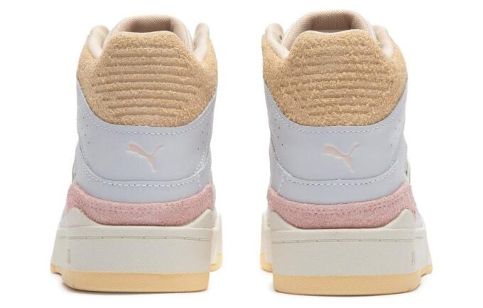 (WMNS) Slipstream Hi Tasarruflu