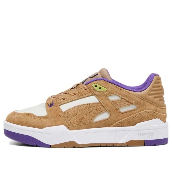 (WMNS) Slipstream “Infuse – Toasted”