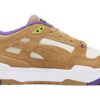 (WMNS) Slipstream “Infuse – Toasted”