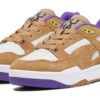 (WMNS) Slipstream “Infuse – Toasted”