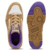 (WMNS) Slipstream “Infuse – Toasted”