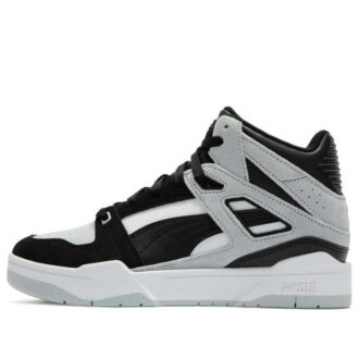(WMNS) Slipstream Invdr Mid Pastel “Siyah Beyaz Gri”