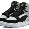 (WMNS) Slipstream Invdr Mid Pastel “Siyah Beyaz Gri”