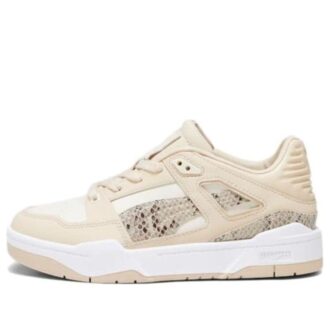 (WMNS) Slipstream “Lüks”
