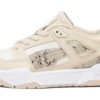 (WMNS) Slipstream “Lüks”