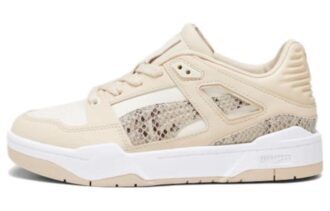 (WMNS) Slipstream “Lüks”