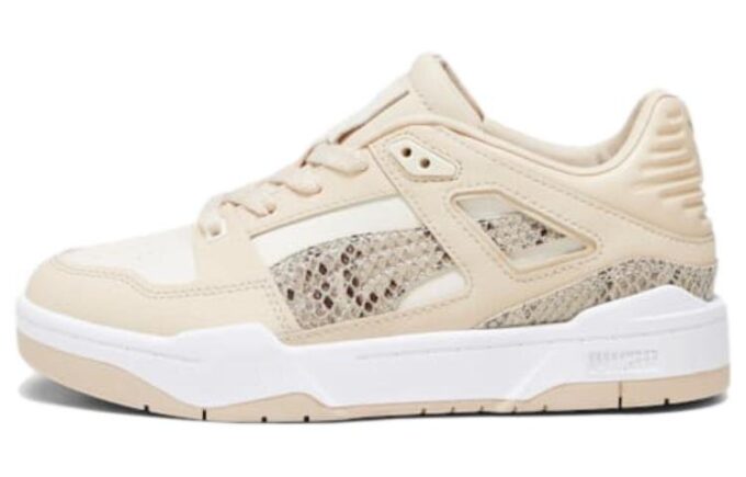 (WMNS) Slipstream “Lüks”