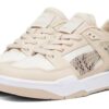 (WMNS) Slipstream “Lüks”