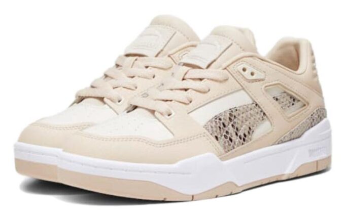 (WMNS) Slipstream “Lüks”