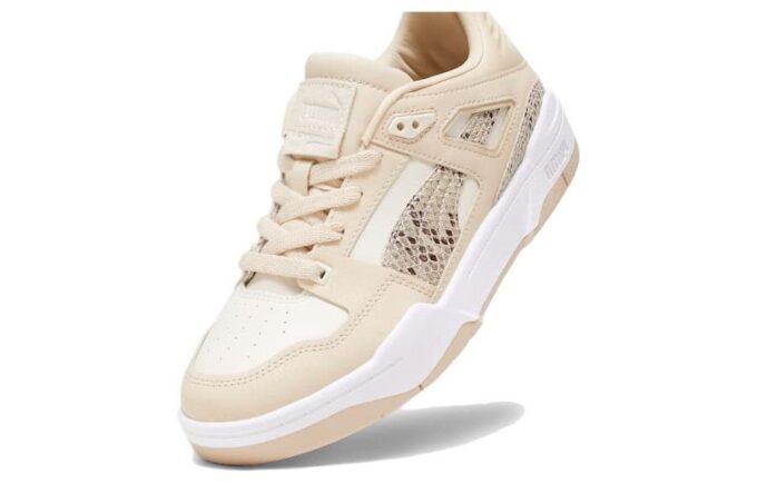 (WMNS) Slipstream “Lüks”