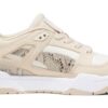 (WMNS) Slipstream “Lüks”