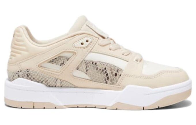 (WMNS) Slipstream “Lüks”