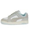 (WMNS) Slipstream Lo Dikildi