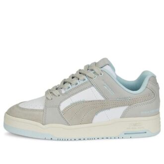 (WMNS) Slipstream Lo Dikildi
